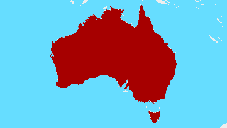 Australia Thumbnail