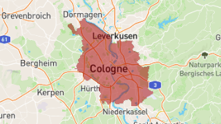 Colonia Thumbnail