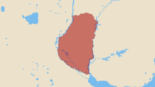 Entre Ríos Thumbnail