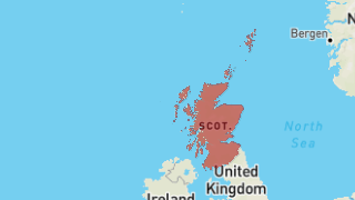 Escocia Thumbnail
