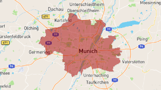 Múnich Thumbnail