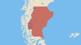 Santa Cruz Thumbnail